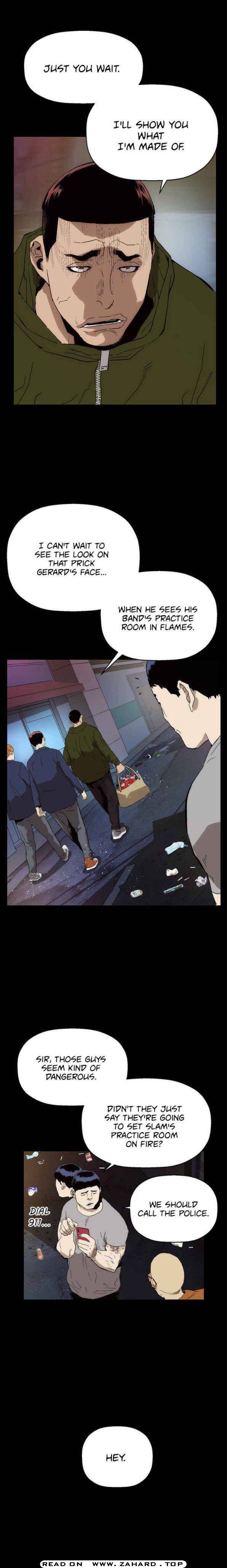 Page 10 of Chapter 143