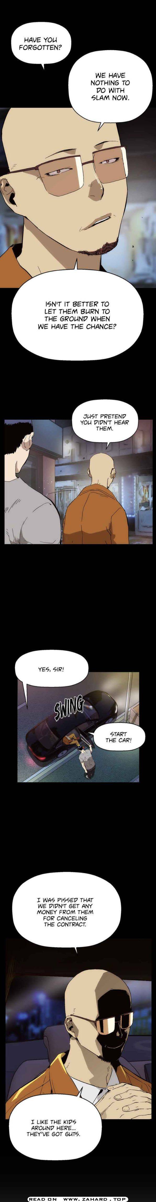 Page 11 of Chapter 143