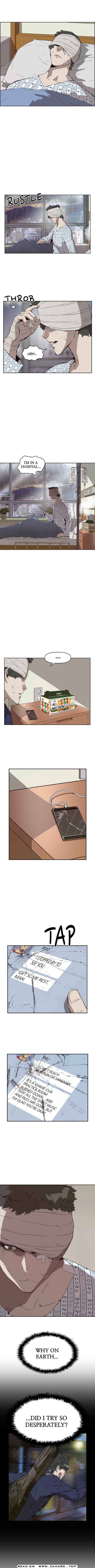 Page 2 of Chapter 144