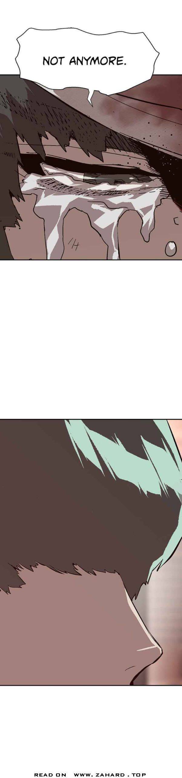 Page 4 of Chapter 144