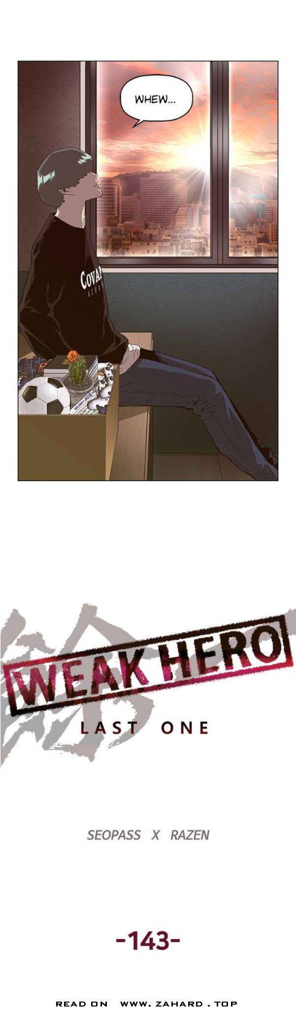 Page 5 of Chapter 144
