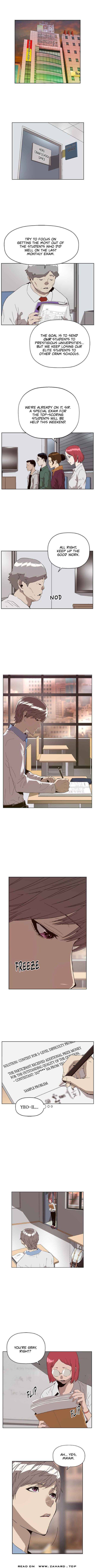 Page 6 of Chapter 144