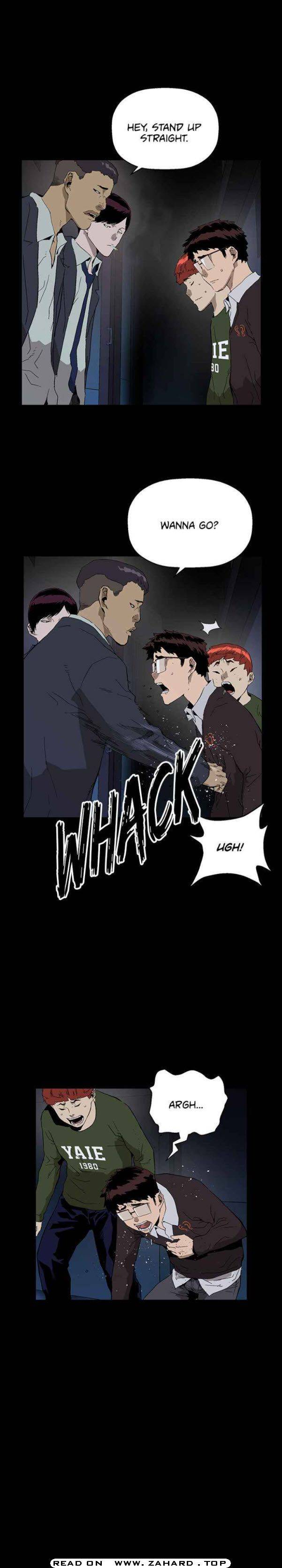 Page 8 of Chapter 144