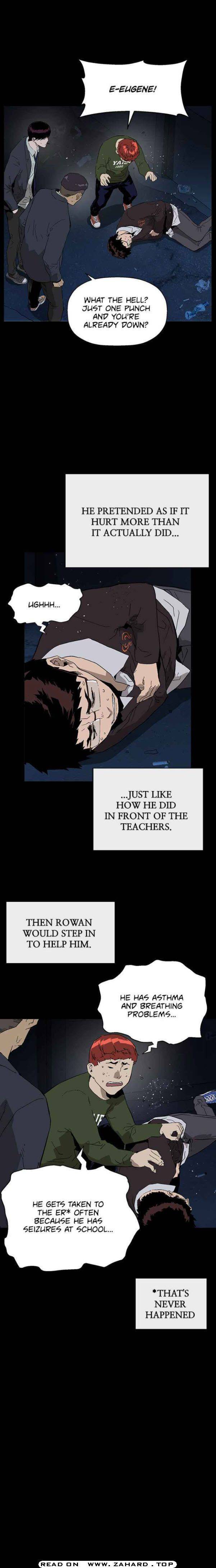 Page 9 of Chapter 144