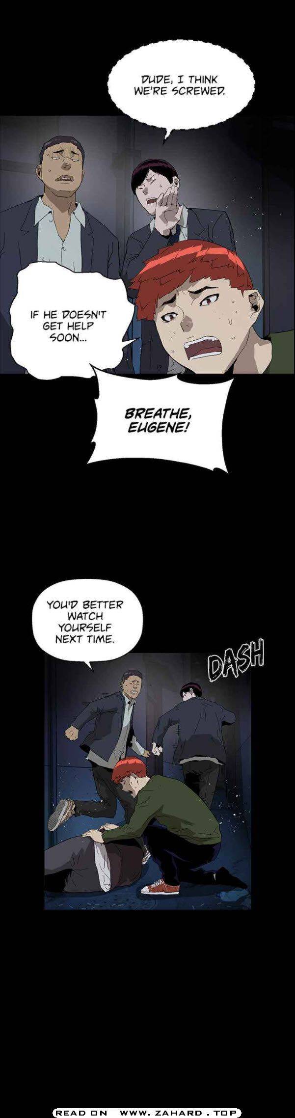 Page 10 of Chapter 144