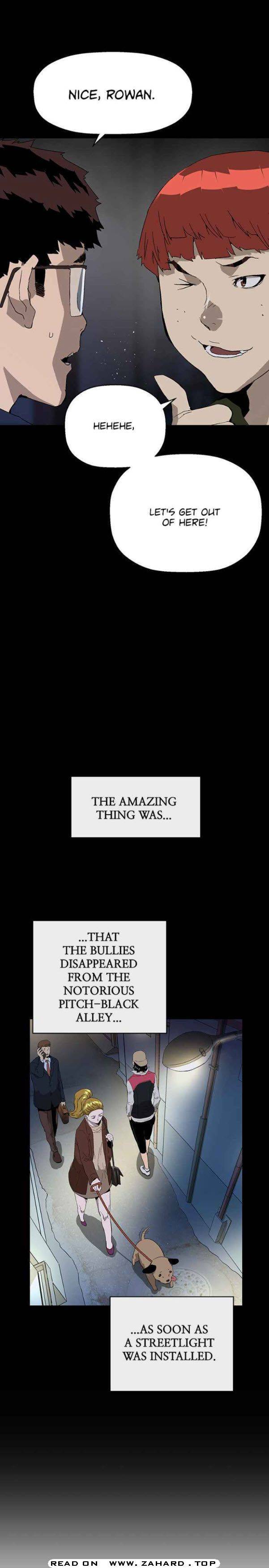 Page 11 of Chapter 144