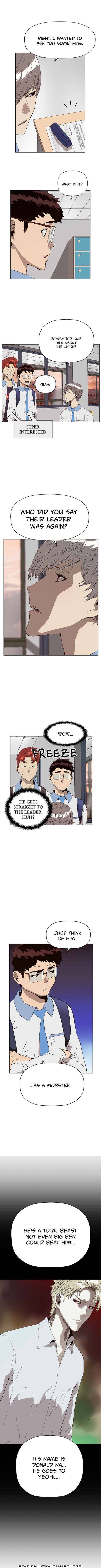 Page 13 of Chapter 144