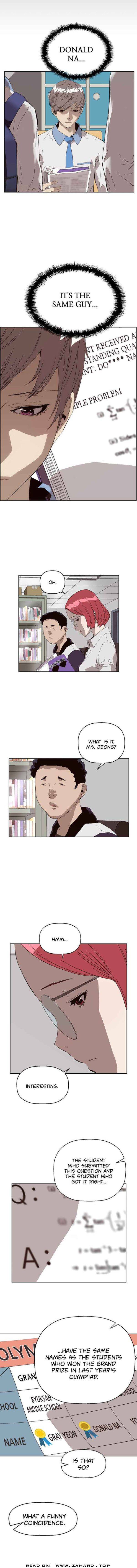Page 14 of Chapter 144