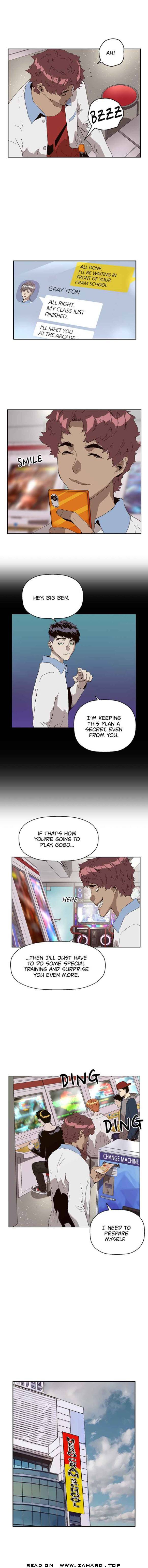 Page 2 of Chapter 145
