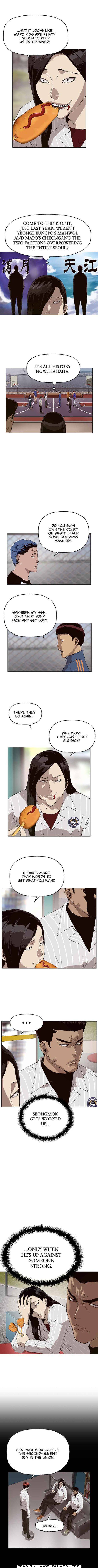 Page 6 of Chapter 145