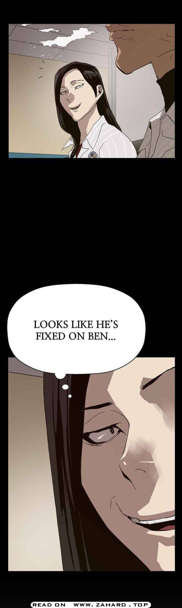 Page 7 of Chapter 145