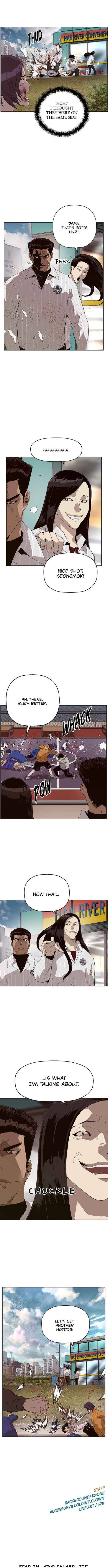 Page 10 of Chapter 145
