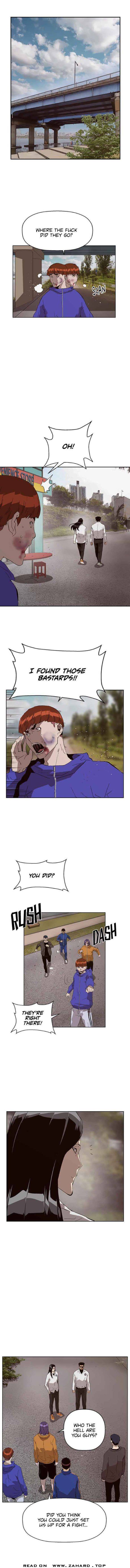 Page 1 of Chapter 146