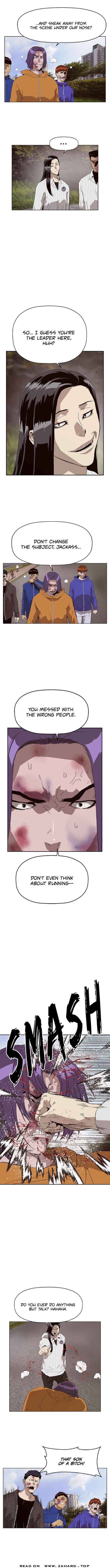 Page 2 of Chapter 146