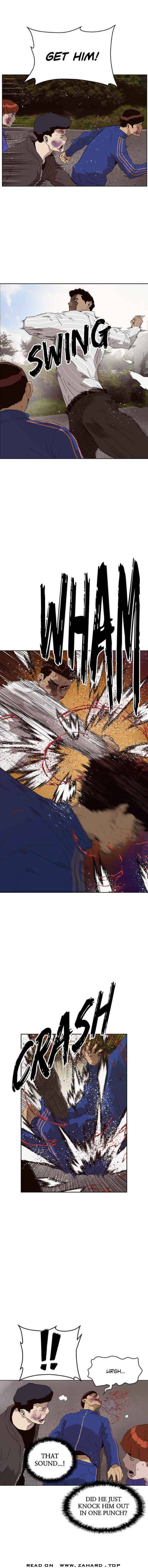 Page 3 of Chapter 146
