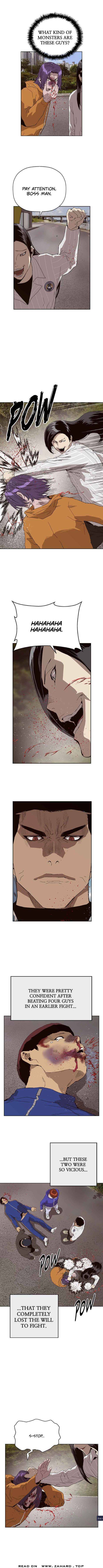 Page 4 of Chapter 146