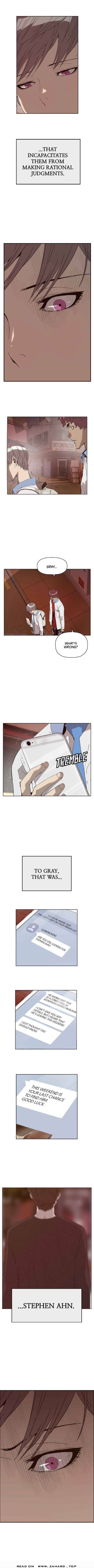 Page 8 of Chapter 146