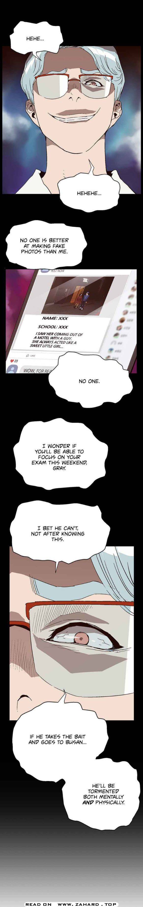 Page 9 of Chapter 146