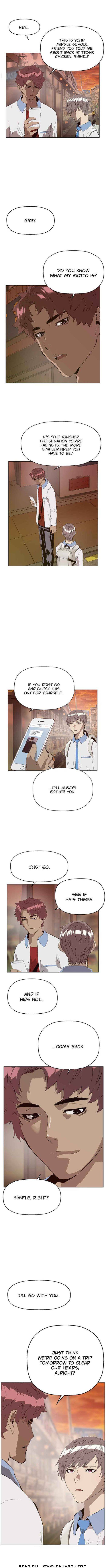 Page 10 of Chapter 146