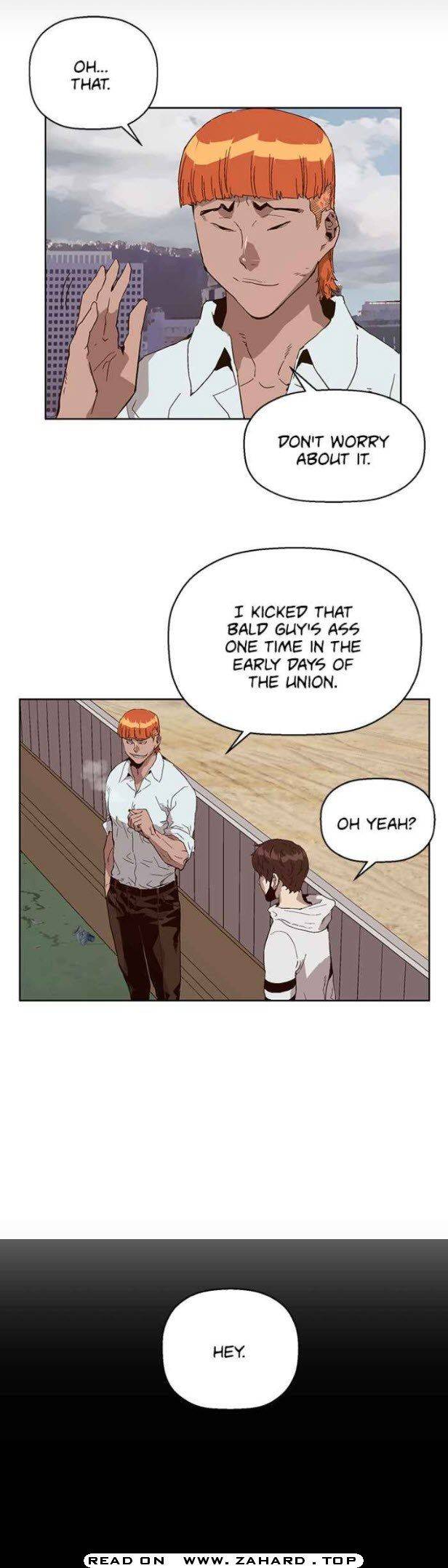 Page 3 of Chapter 147