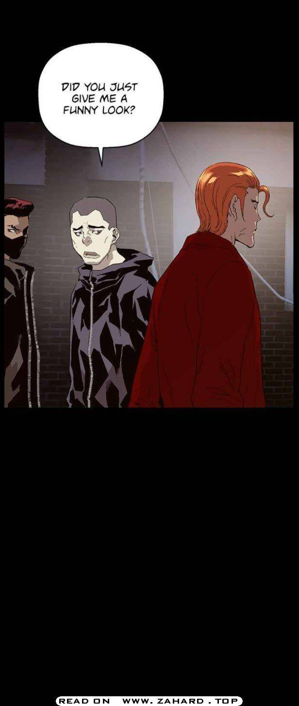 Page 4 of Chapter 147