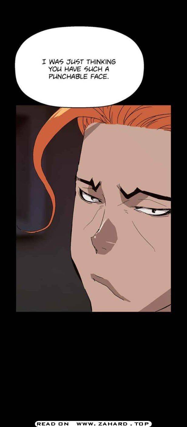 Page 5 of Chapter 147