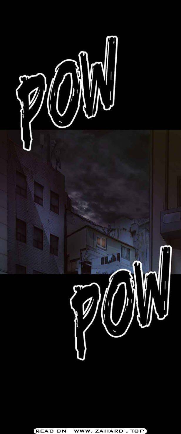 Page 6 of Chapter 147