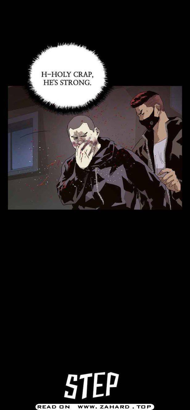 Page 8 of Chapter 147