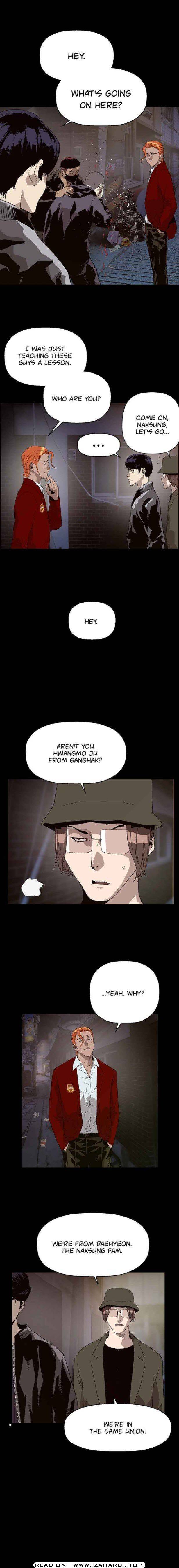Page 9 of Chapter 147