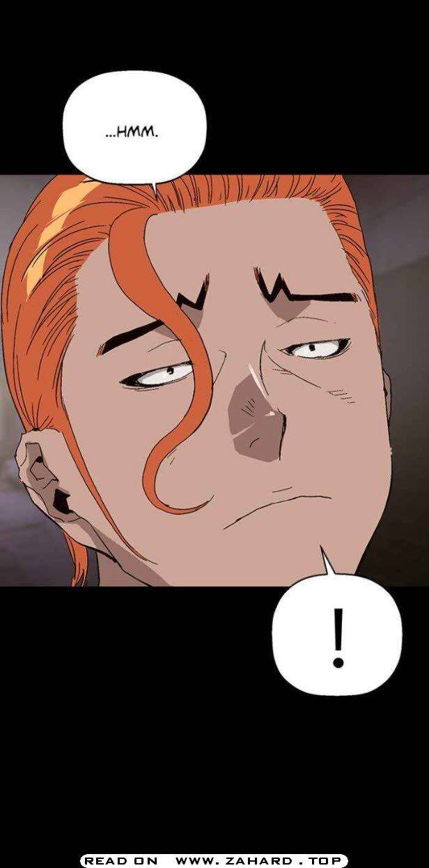 Page 10 of Chapter 147
