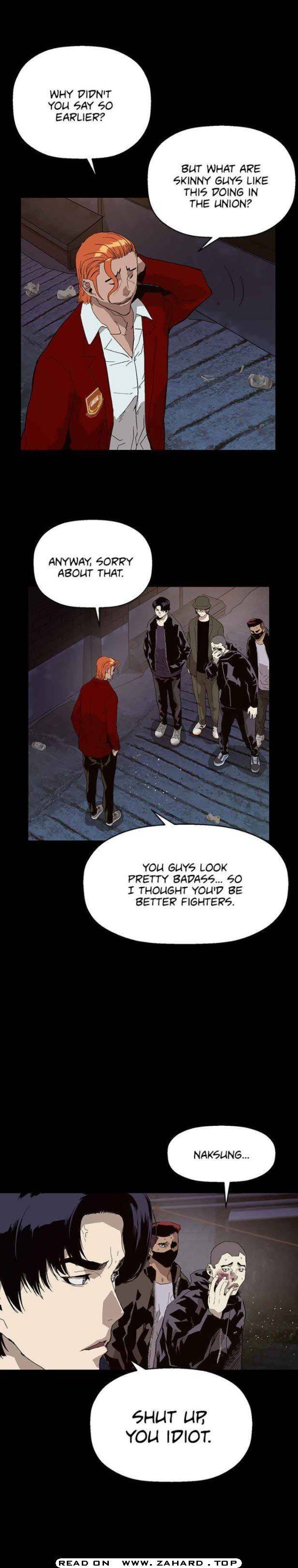 Page 11 of Chapter 147