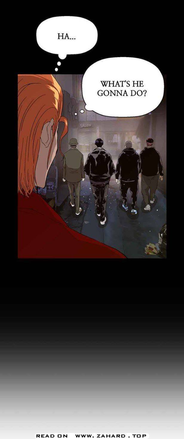 Page 13 of Chapter 147