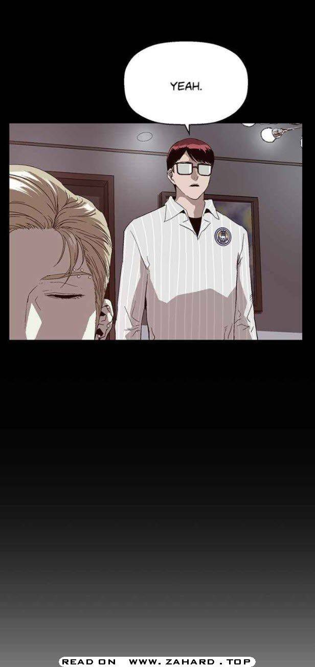 Page 21 of Chapter 147