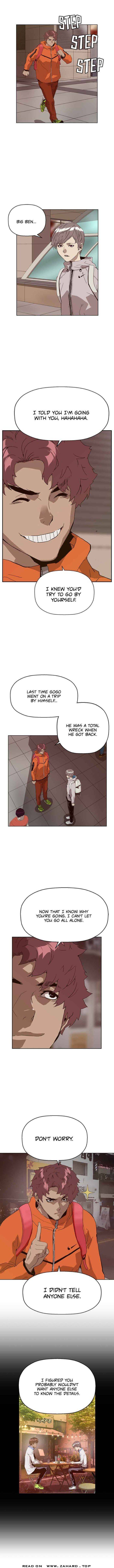 Page 23 of Chapter 147