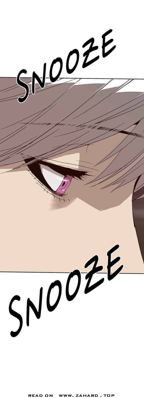 Page 25 of Chapter 147