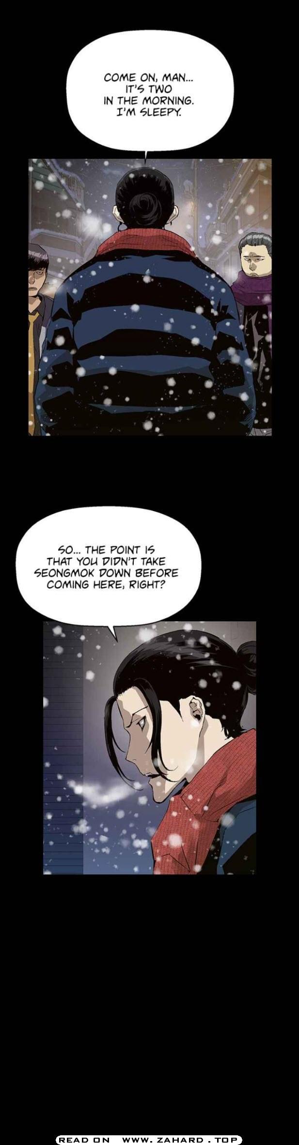 Page 1 of Chapter 149