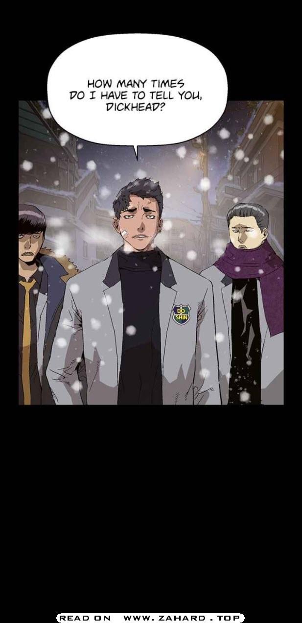 Page 2 of Chapter 149