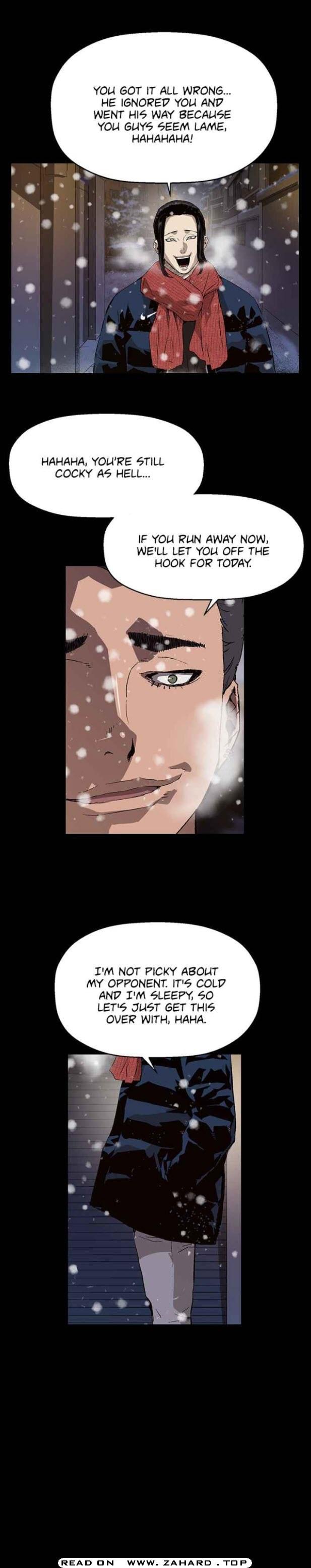 Page 5 of Chapter 149