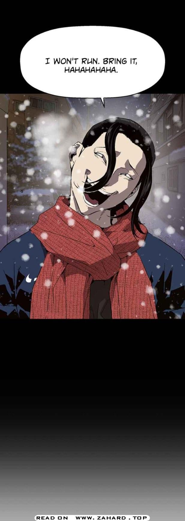 Page 6 of Chapter 149