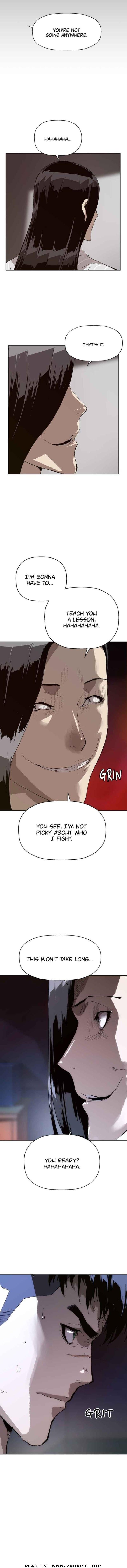 Page 7 of Chapter 149
