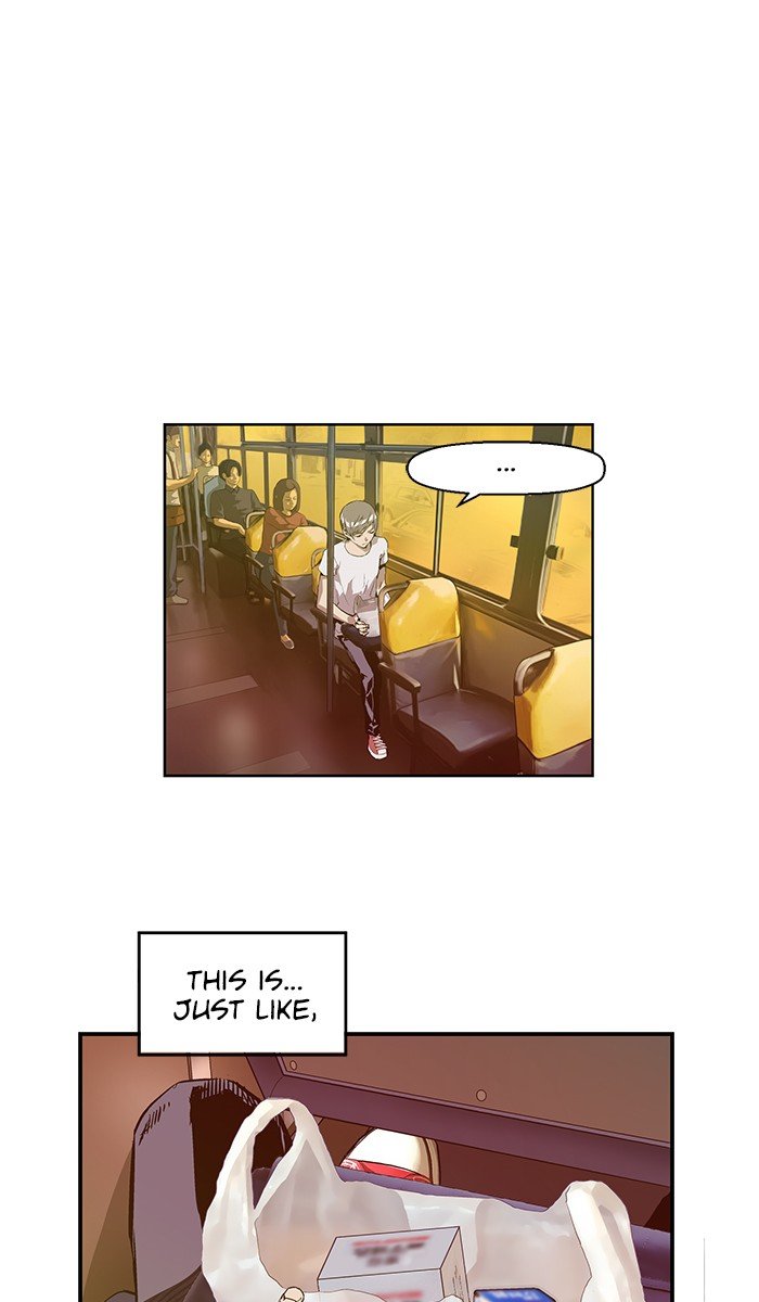 Page 2 of Chapter 15