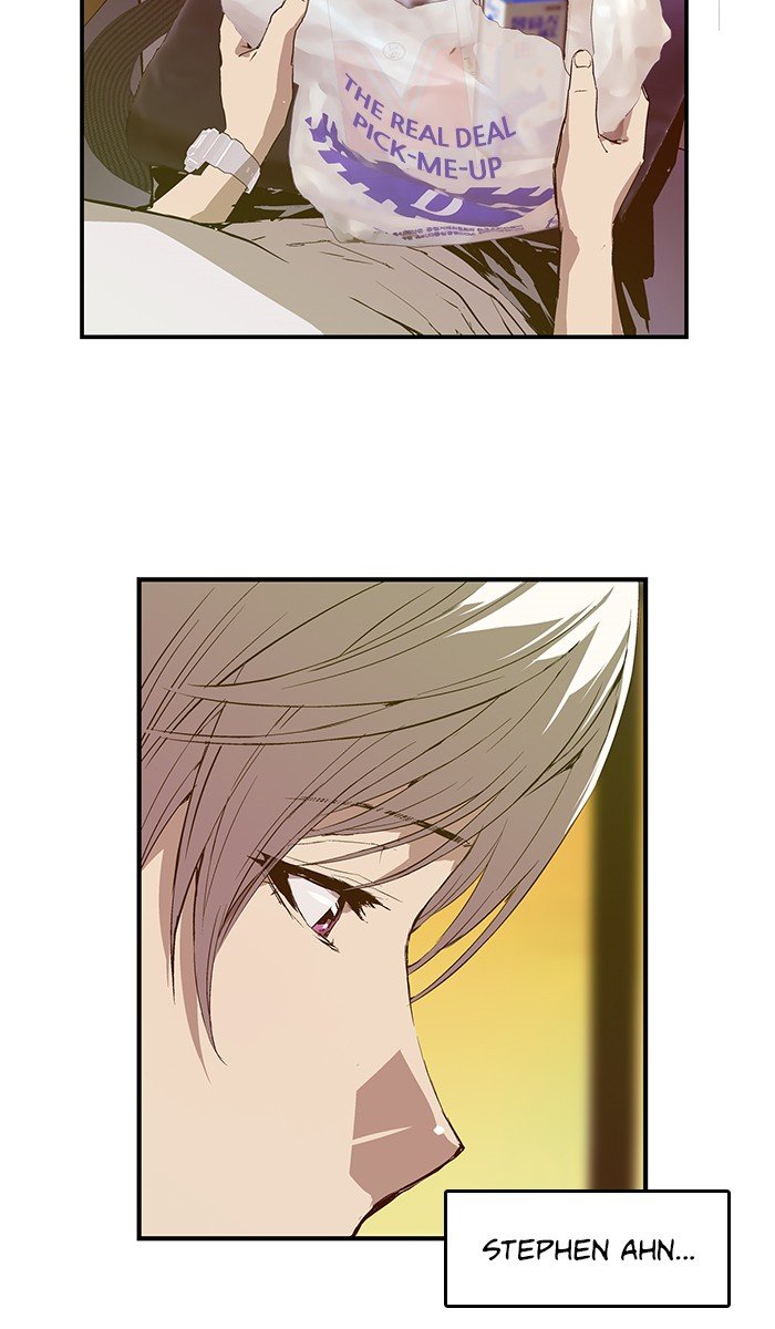 Page 3 of Chapter 15