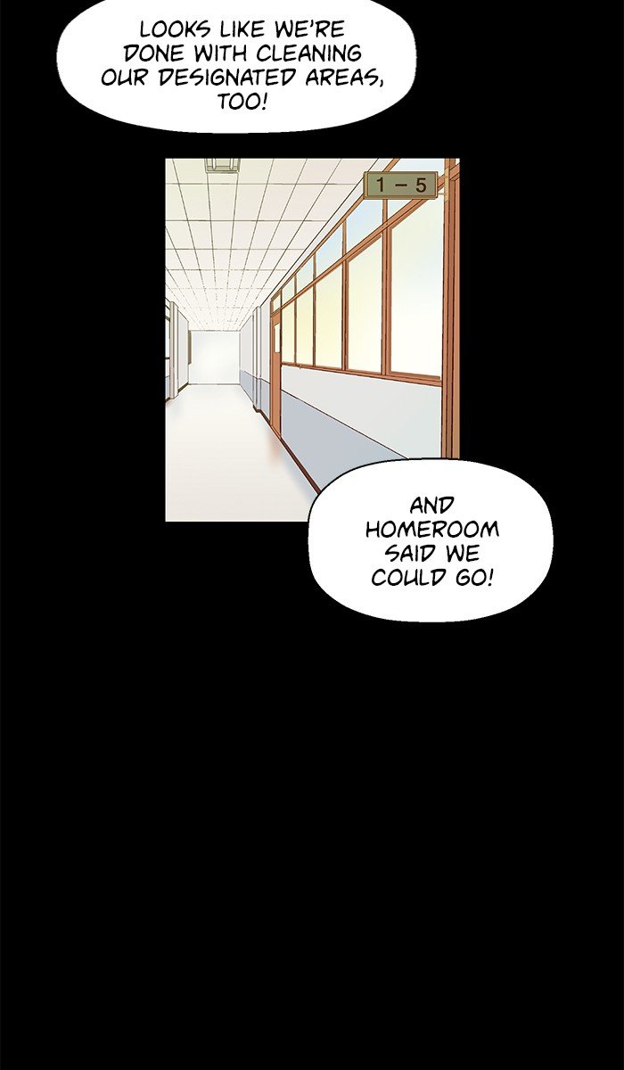 Page 5 of Chapter 15