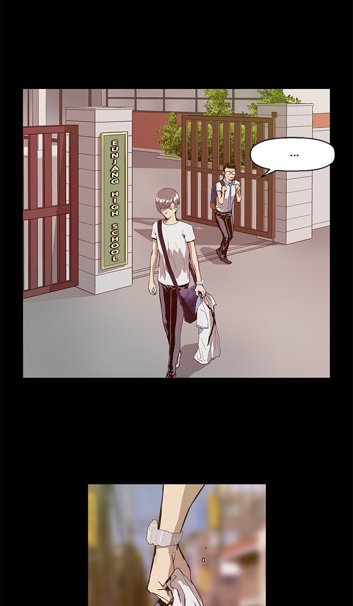 Page 6 of Chapter 15
