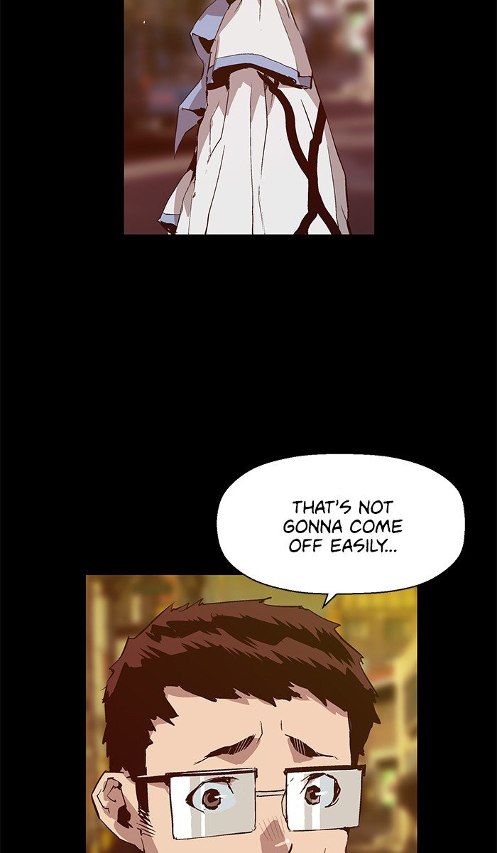 Page 7 of Chapter 15