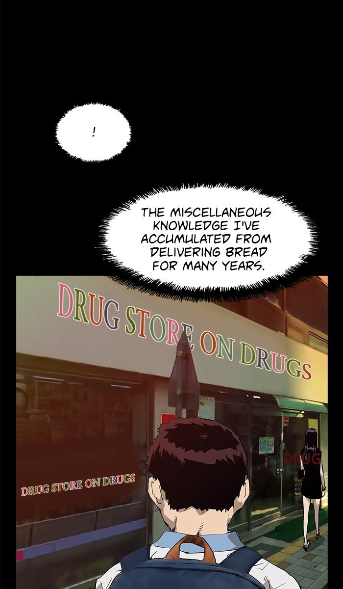 Page 9 of Chapter 15