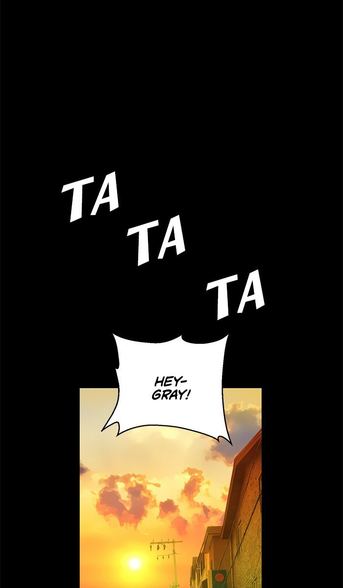 Page 11 of Chapter 15