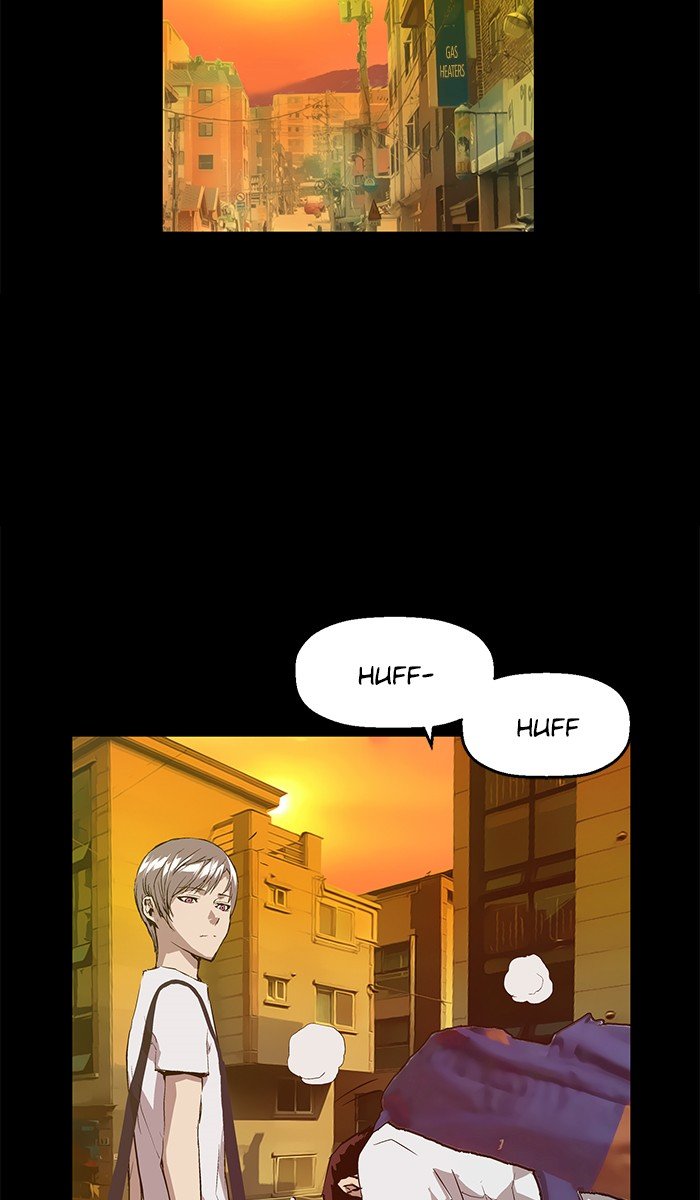 Page 12 of Chapter 15