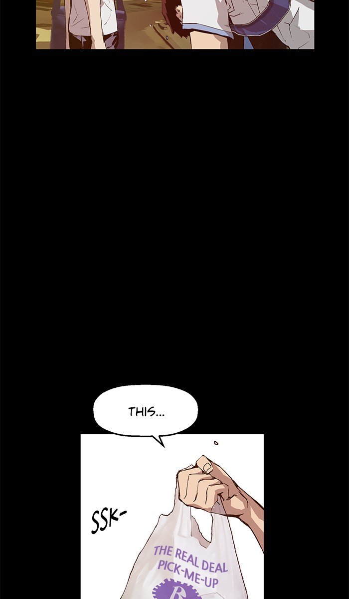 Page 13 of Chapter 15