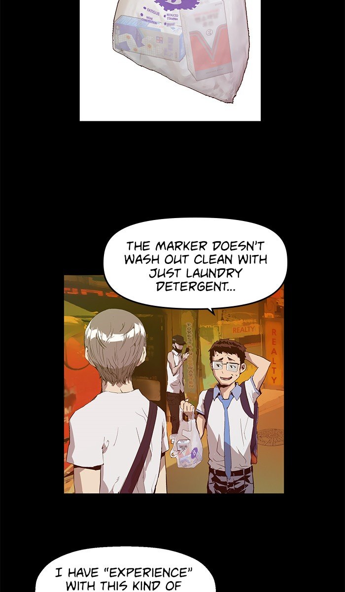 Page 14 of Chapter 15